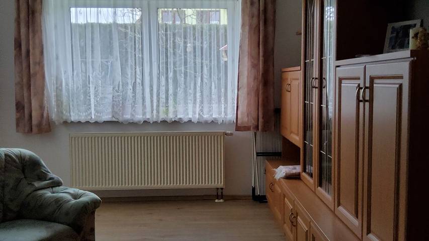 Ferienwohnung für 2 Personen in Saalfeld/Saale - 2