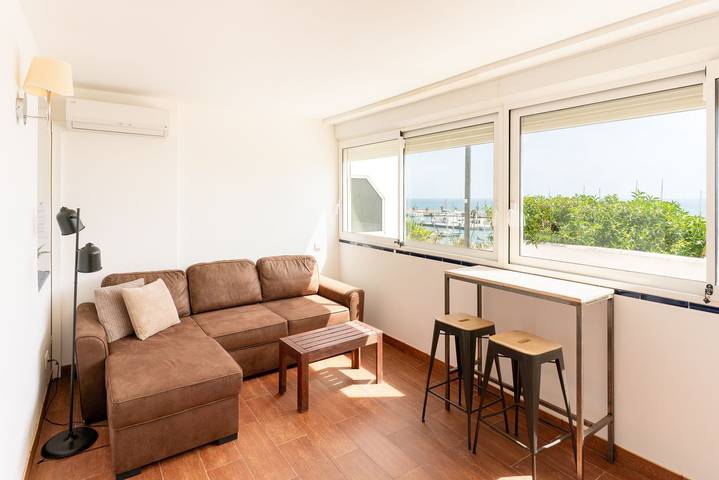 Gîte pour 7 personnes, avec piscine à Sitges - 3
