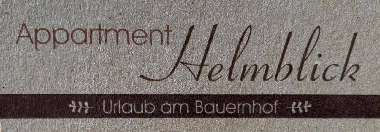 Ferienwohnung für 4 Personen, mit Terrasse und Ausblick in Sillian - 3