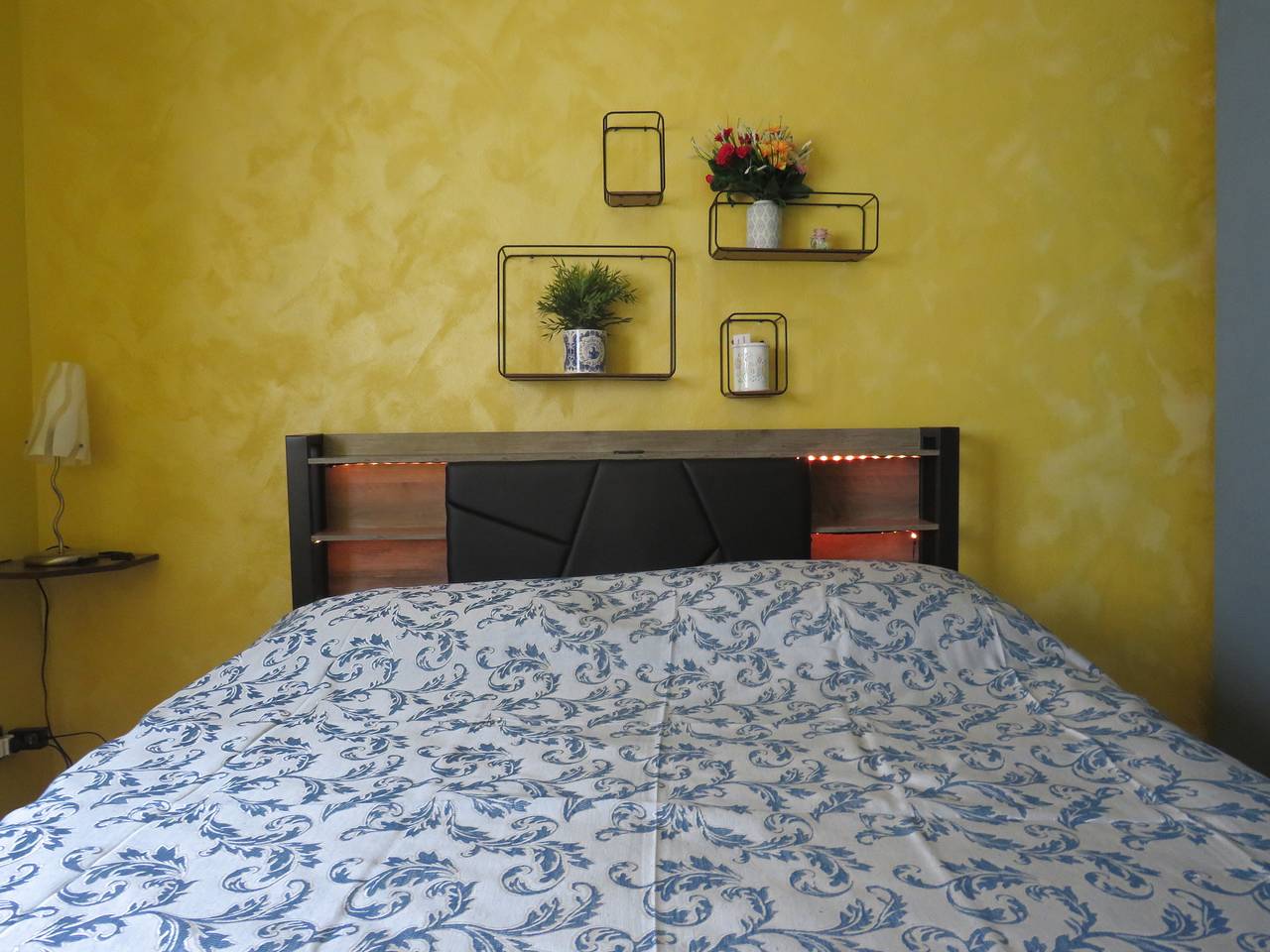 Maison D’hôte pour 2 Personnes dans Rome, Province de Rome