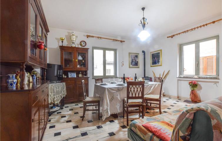 Appartamento intero, Appartamento vista mare con AC, parcheggio e internet in Acquedolci, Provincia di Messina