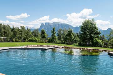Vakantieappartement voor 10 Personen in Ritten, Sarntaler Alpen, Afbeelding 1