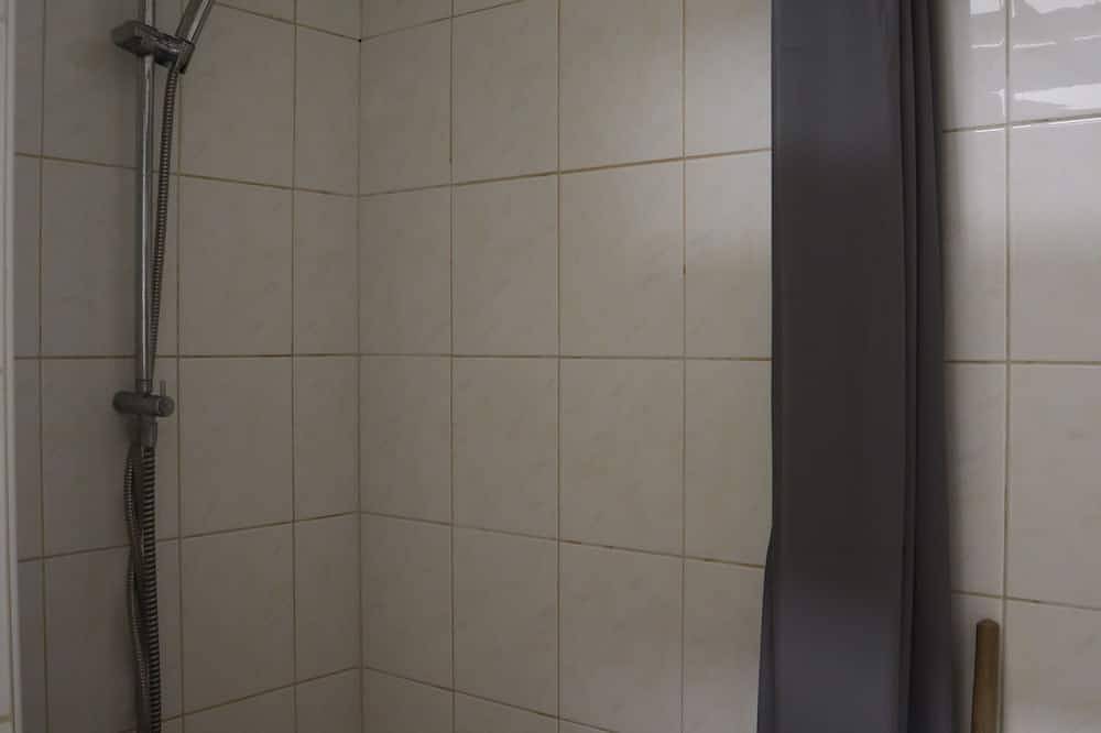Geheel appartement, Kamer Joesje, Den Bosch in 's-Hertogenbosch, Noord-Brabant