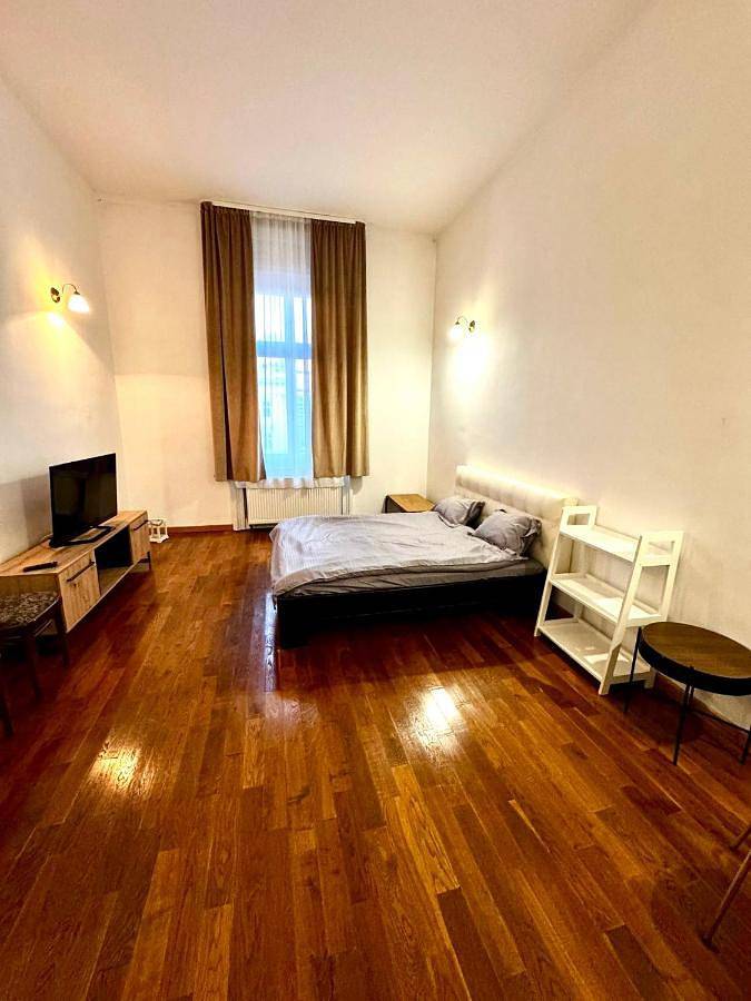 Appartement de vacances pour 2 personnes