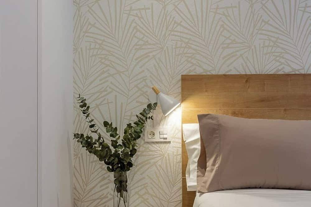 Appartamento intero, Ah Room4You. con baño privado. Vut-3026-As in Oviedo, Montagne Cantabriche