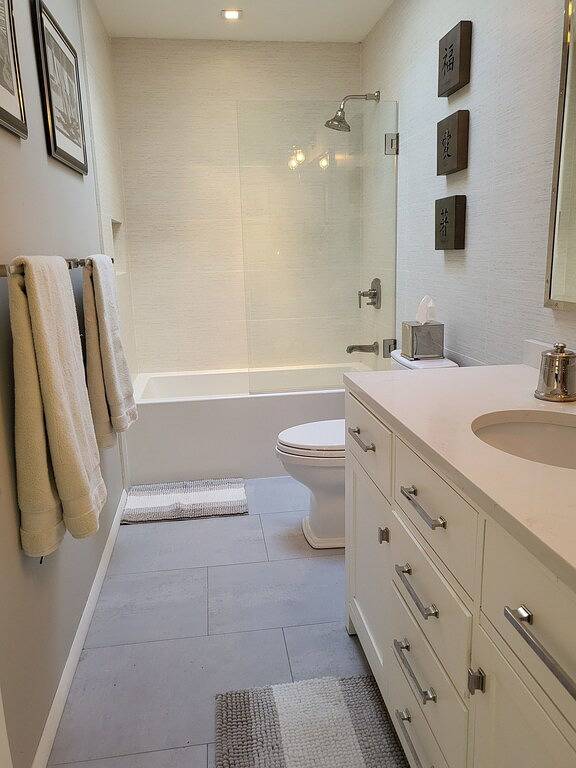 Die perfekte Hampton Retreat! in Noyack, Hamptons