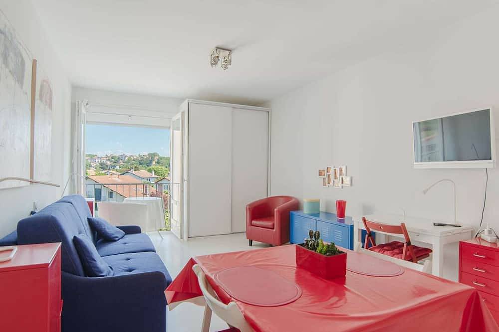 Appartamento vacanze a Hendaye a partire da 240€ a notte