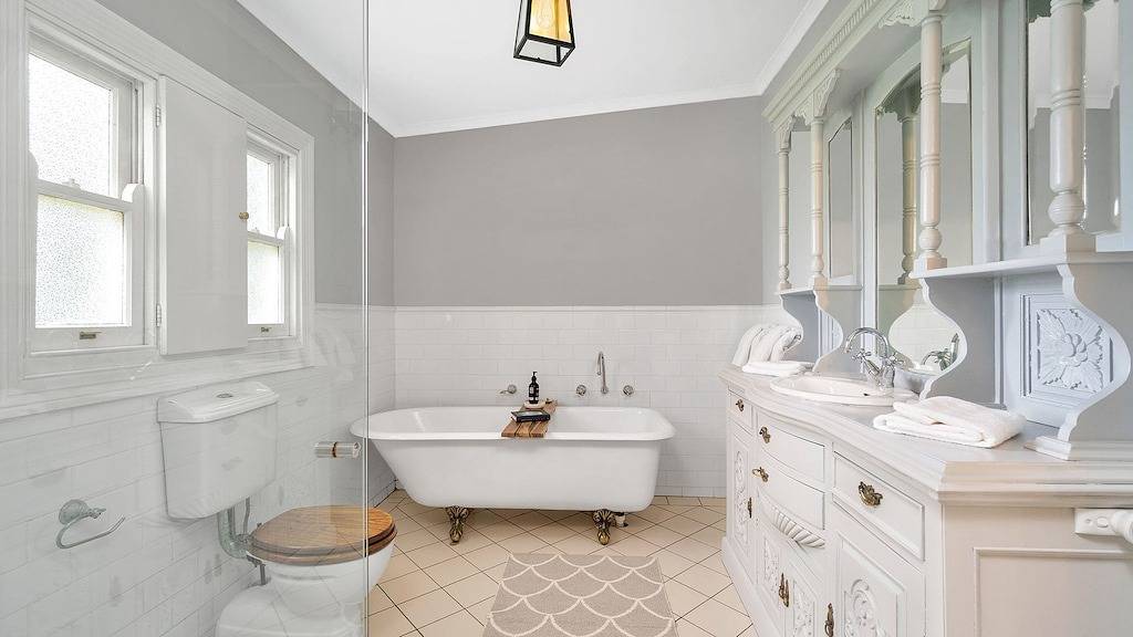 Blue Belle Cottage, Berry in Berry (NSW), New South Wales