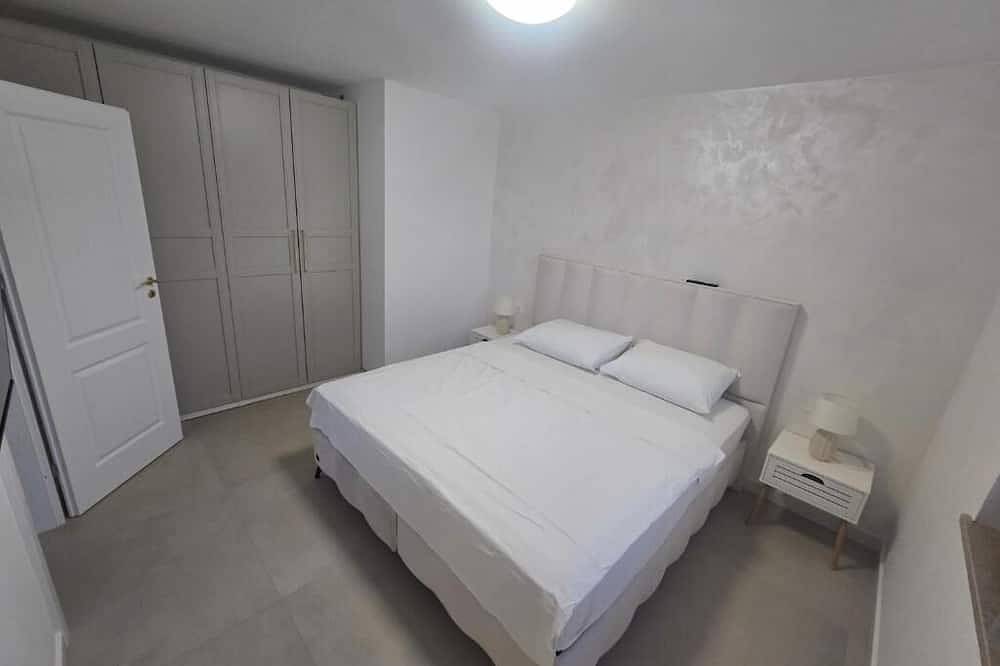3-bedroom house in beautiful Umag with Ac in Umag, Umag und Umgebung