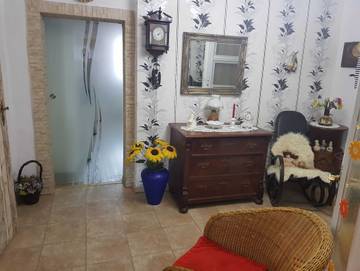 Ferienwohnung für 4 Personen in Wittenberg, Lutherstadt Wittenberg und Umgebung, Bild 1