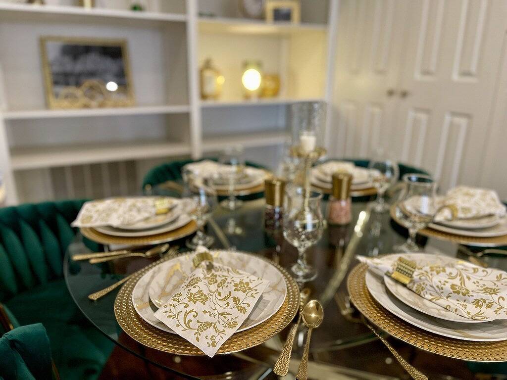 Ganze Wohnung, The Gatsby - a 1920s Speakeasy abode in the heart of Downtown Tuscaloosa! in Tuscaloosa, Tuscaloosa County