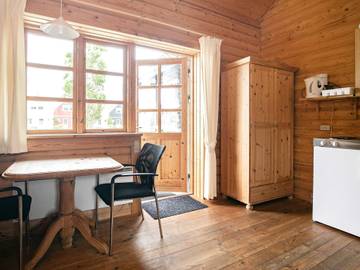 Ferienhaus für 2 Personen in Ho, Westjütland, Bild 4