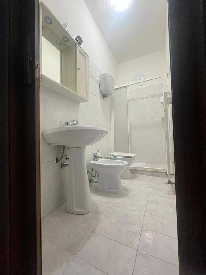 Maison d’hôte pour 2 personnes, avec jardin à Castiglione del Lago - 3