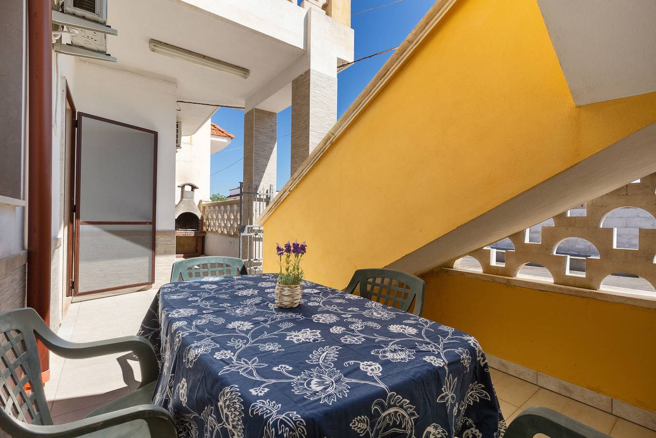 Dimora Francesco By Barbarhouse in Manduria, Golfo di Taranto