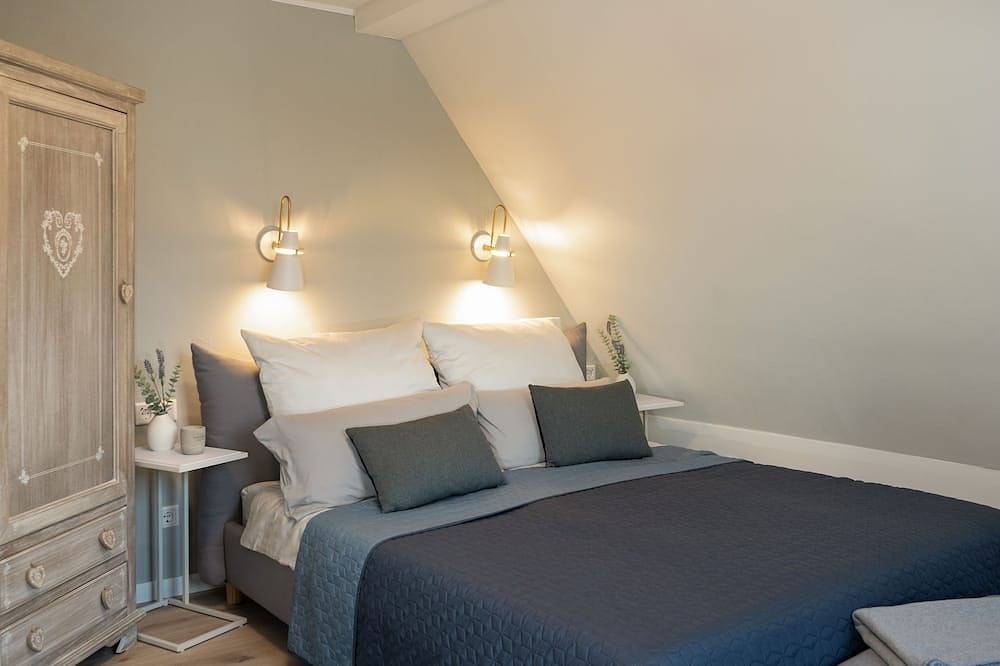 Ferienhaus mit Whirlpool und Sauna am Aventura Spielberg , Garten, Terrasse in Medebach, Hochsauerlandkreis