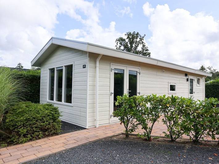 Location de vacances pour 4 personnes, avec jardin, animaux acceptés à Velsen-Zuid