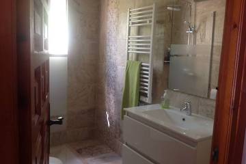 Casa para 6 Personas en Ventanicas-El Cantal, Mojácar, Foto 4