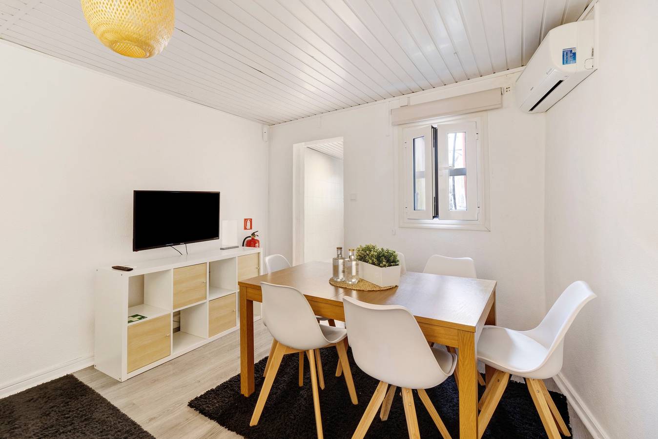 Apartamento inteiro, Apartamento 'Prestigegoldresidence 1 - Centro Histórico' com Wi-Fi e Ar Condicionado in Guimarães, Distrito de Braga