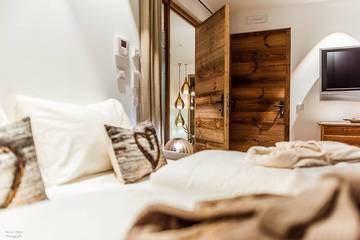 Chalet per 8 Persone in Ortisei, Dolomiti Occidentali, Foto 4