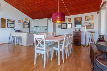 Apartament Wakacyjny dla 8 osoby w Piran, Slovene Riviera, Zdjęcie 3