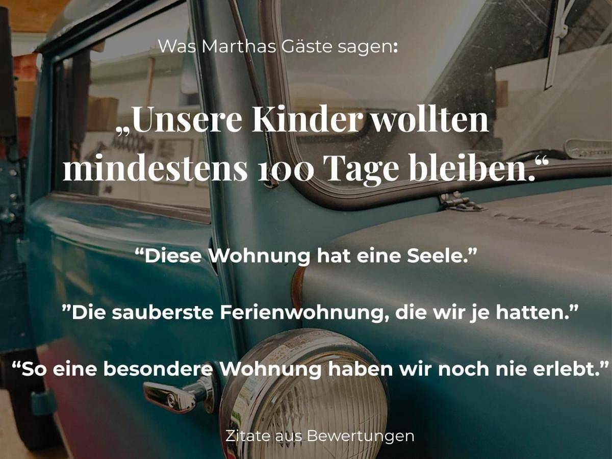 Ganze Wohnung, Vintage Apartment Berlin, familienfreundlich, Parkplatz, ruhig & zentral, 2 Sz in Friedenau, Berlin