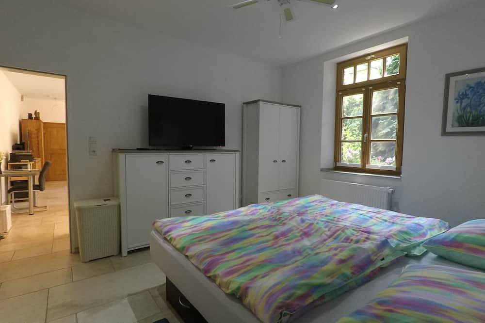 Komfortable Ferienwohnung auf dem Sturmhof in Grefrath, Niederrhein