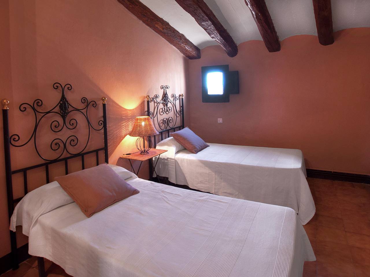 Casa en Subirats con Piscina y Viñedos in Subirats, Interior de Barcelona