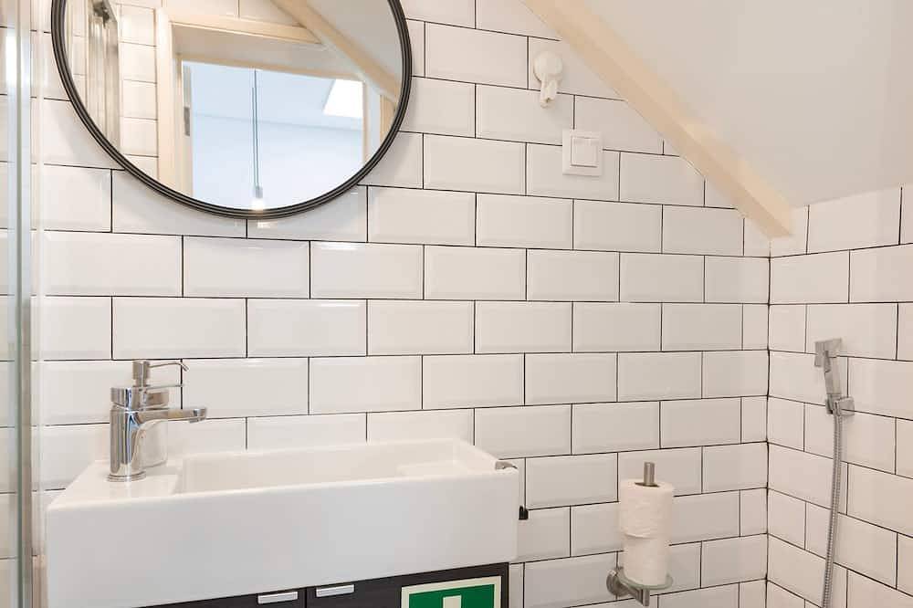 Ganze Wohnung, Carcavelos Sunny Retreat 2 by Lovelystay in Carcavelos e Parede, Costa de Lisboa
