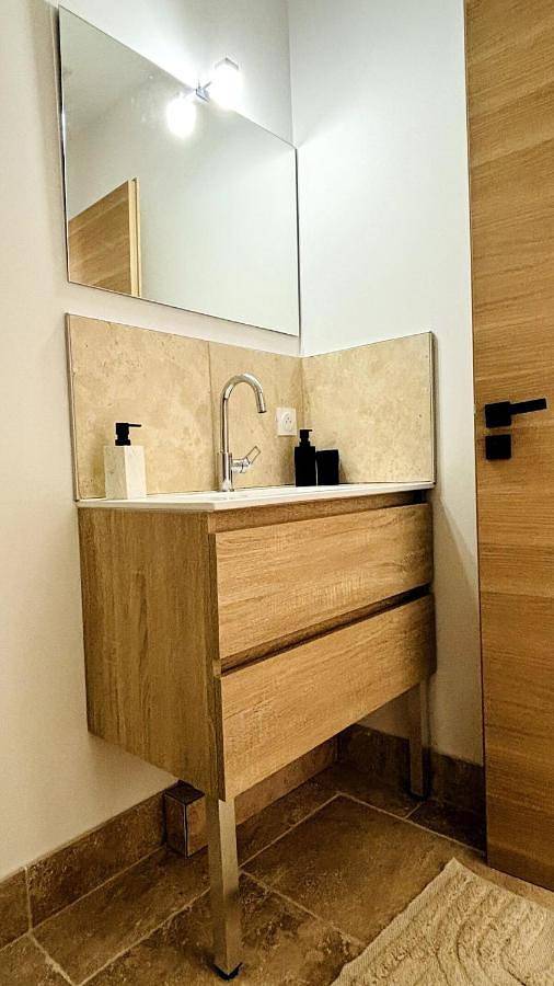 Maison d’hôte pour 4 personnes à Beaune - 4