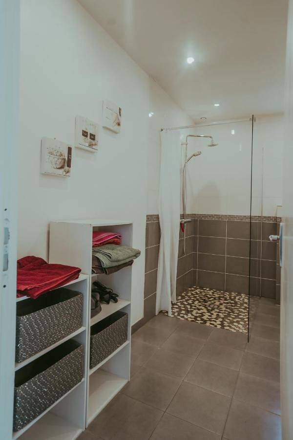 Location de vacances pour 7 personnes, avec jardin à Nogent-sur-Seine - 3