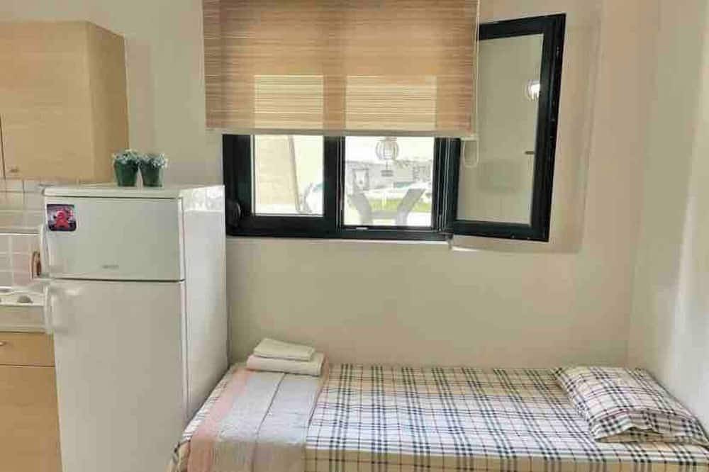 Apartamento entero, Semi Basement Aparments\n\n in Nikiti, Sithonia Peninsula