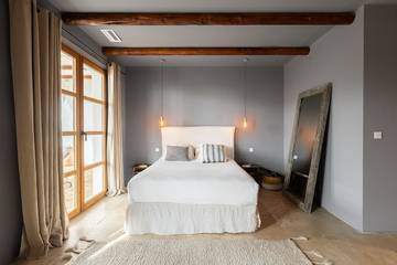 Villa für 10 Personen in Marseille, Marseille und Umgebung, Bild 2