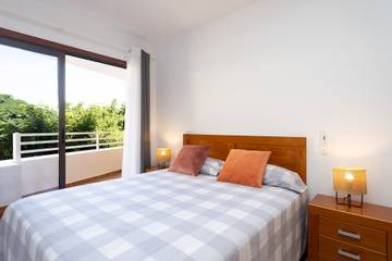 Apartamento para 4 Personas en San Eugenio Bajo, Adeje, Foto 2