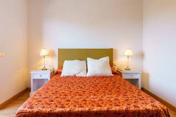 B&b für 2 Personen in Santa Cruz de Tenerife, Ostküste von Teneriffa, Bild 1