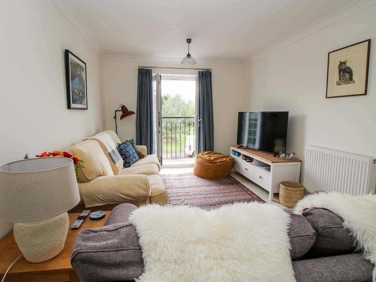 30 Poplar Close in Shrewsbury, Shropshire