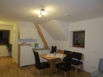 Ferienwohnung für 4 Personen in Windischgarsten, Kirchdorf an der Krems (Bezirk), Bild 4