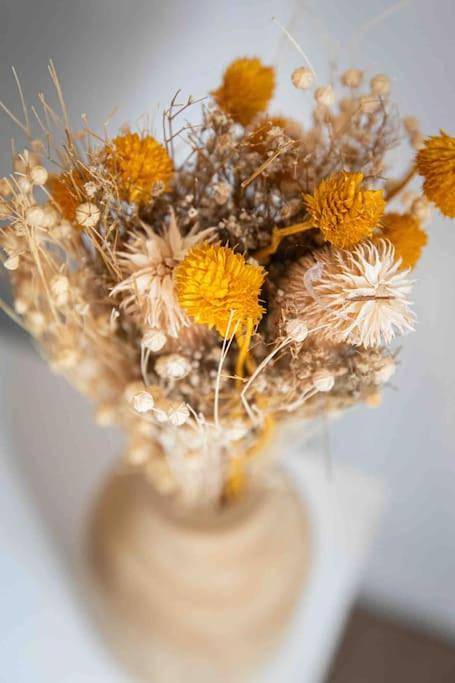 Gîte pour 2 personnes dans Brantôme en Périgord - 2