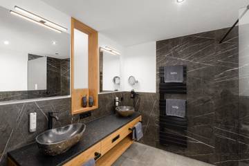 Ferienwohnung für 4 Personen in Fischen, Hörnerdörfer, Bild 2