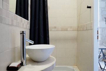 Studio pour 2 Personnes dans Avignon, Provence, Photo 4