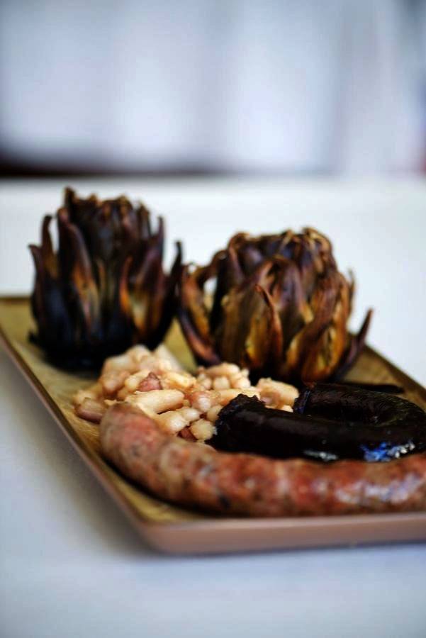 Hotel para 2 personas, con jardín además de jacuzzi y piscina, Familias con niños en Cataluña - 4