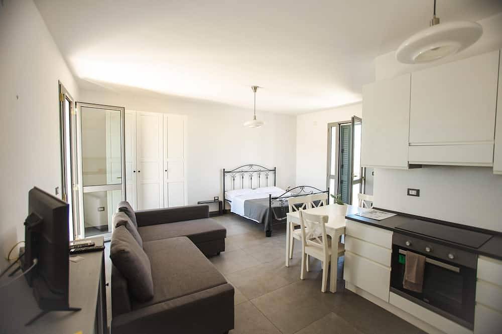 4 Balcony House Panoramic apartment in Lecce in Lecce, Province de Lecce