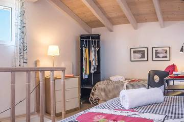 Villa for 6 People in Agios Nikitas, Greece, Photo 2