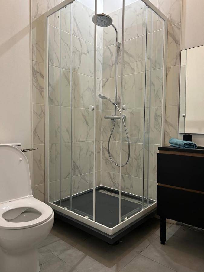 Location de vacances pour 4 personnes à Gond-Pontouvre - 2