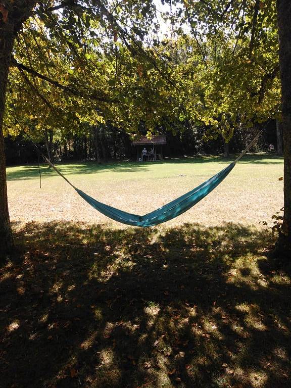 Gîte pour 20 personnes, avec jardin dans l' Ain - 4