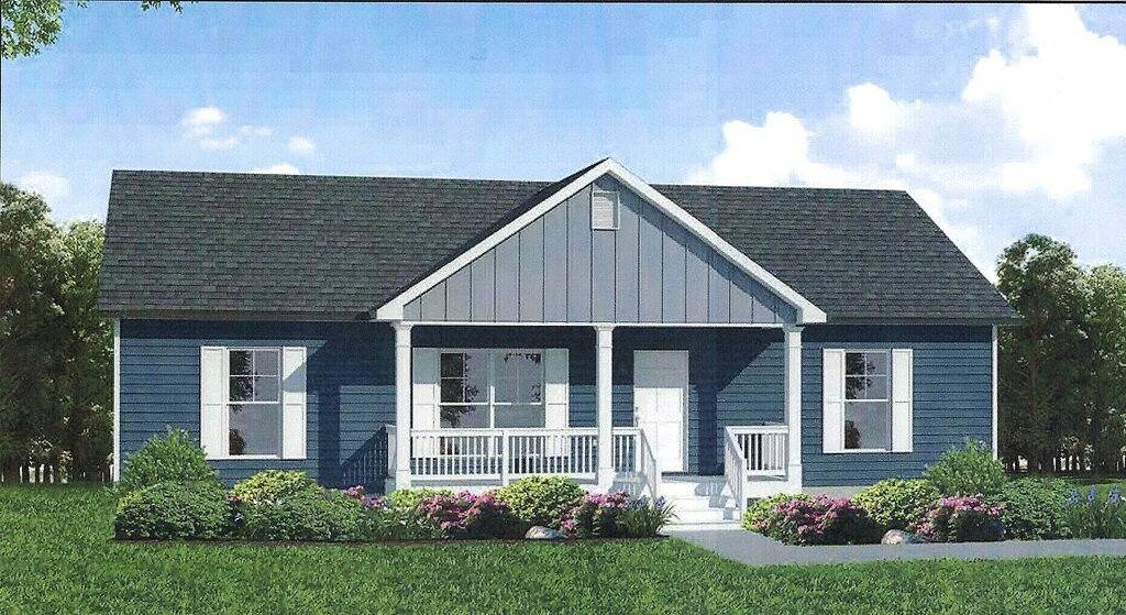 Luxe Loray in Gastonia, Gaston County