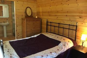 Chalet para 2 Personas en La Perdoma, La Orotava, Foto 3