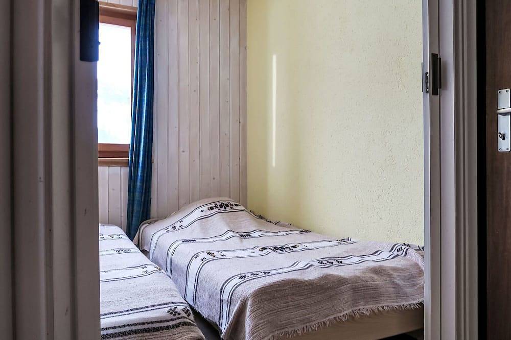 Appartement entier, Bel appartement pour 4 personnes avec Wifi, terrasse et vue panoramique in Les Mosses, Ormont-Dessous