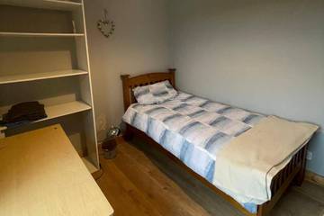 Ferienhaus für 4 Personen in County Sligo, Bild 2