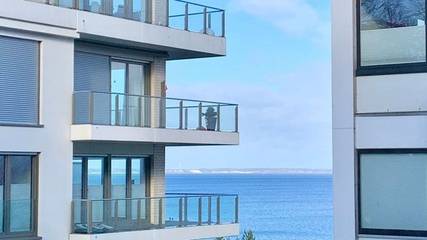 Ferienwohnung für 3 Personen in Scharbeutz, Südliche Ostseeküste, Bild 4