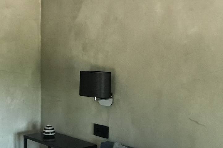 Hotel für 12 Personen, mit Garten in Bastad - 4